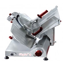 14" Deli Slicer (Skyfood)